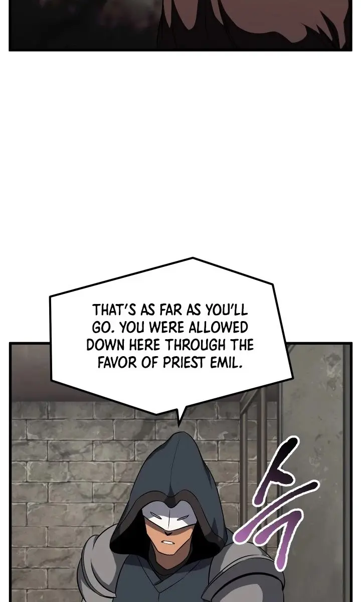 Latna Saga: Survival of a Sword King Chapter 45 Page 56