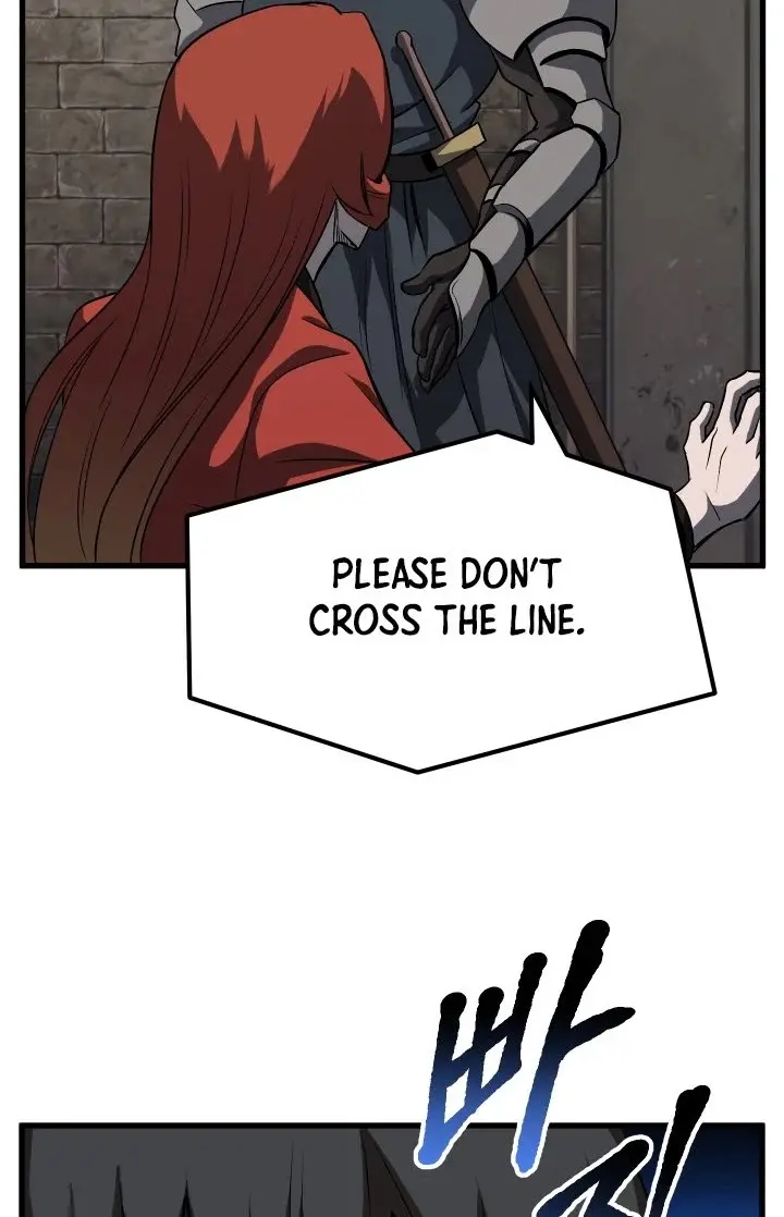 Latna Saga: Survival of a Sword King Chapter 45 Page 57
