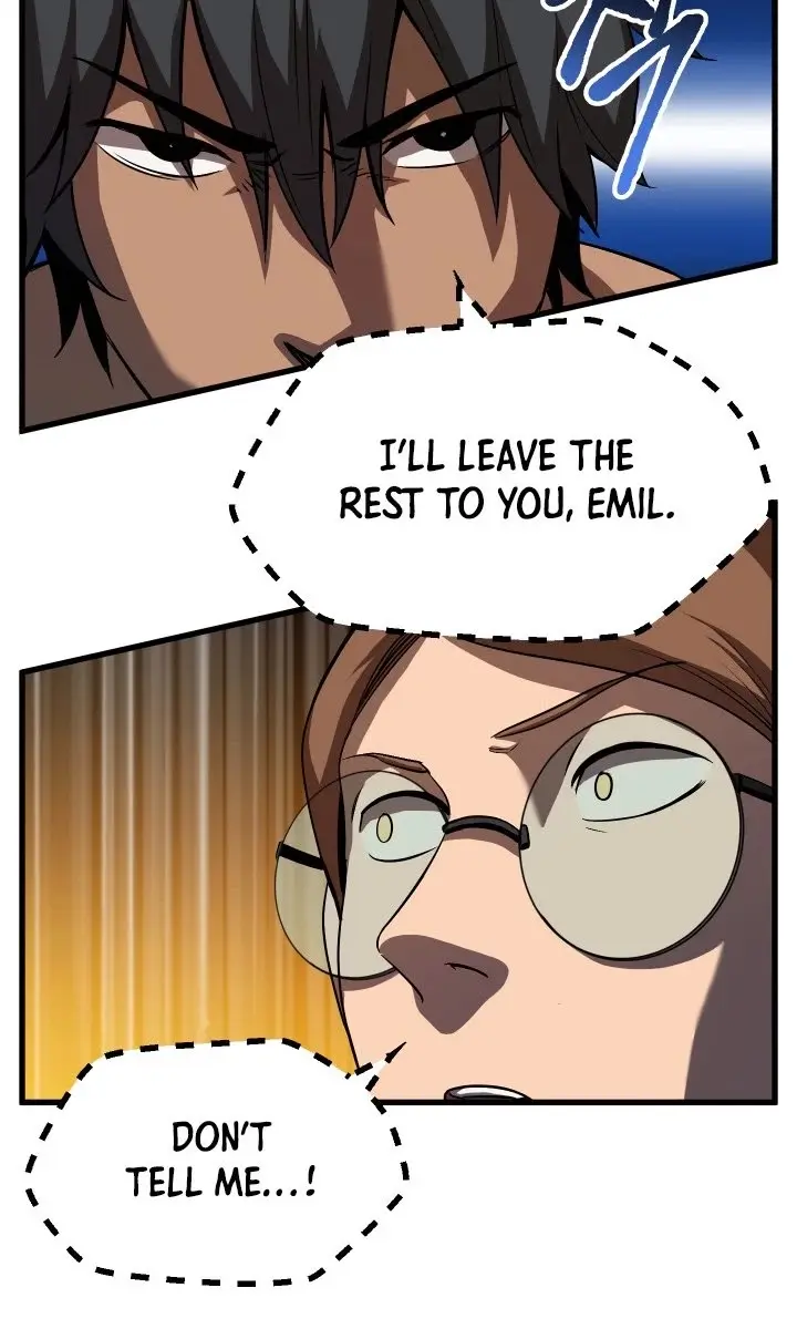 Latna Saga: Survival of a Sword King Chapter 45 Page 58