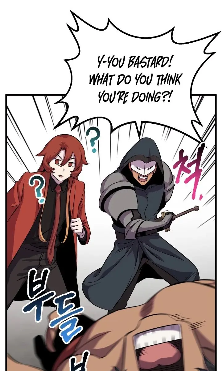 Latna Saga: Survival of a Sword King Chapter 45 Page 62