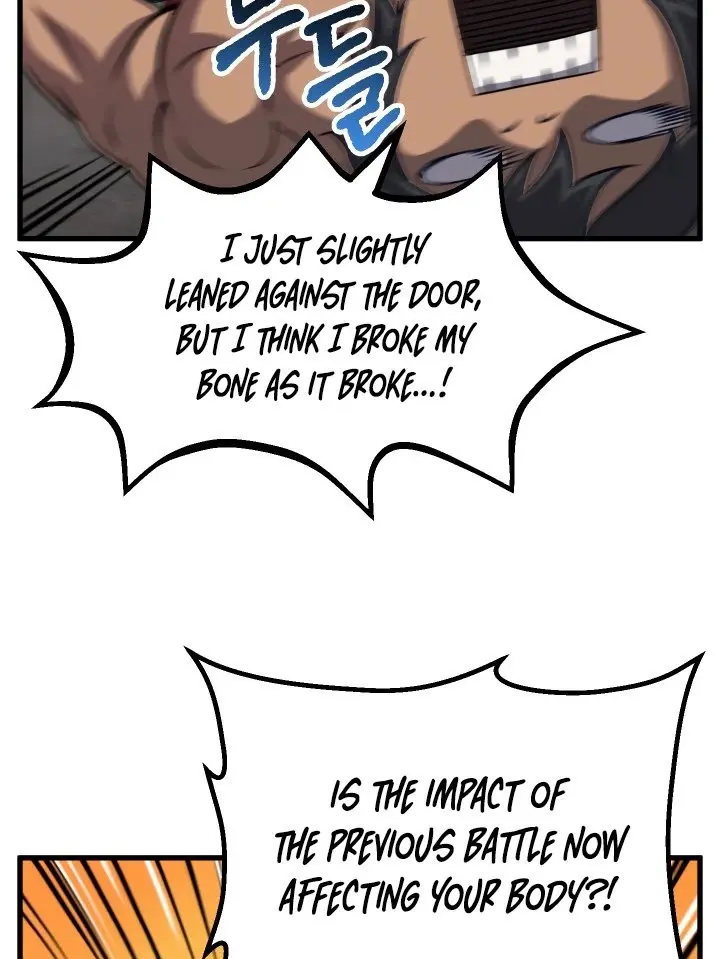 Latna Saga: Survival of a Sword King Chapter 45 Page 63