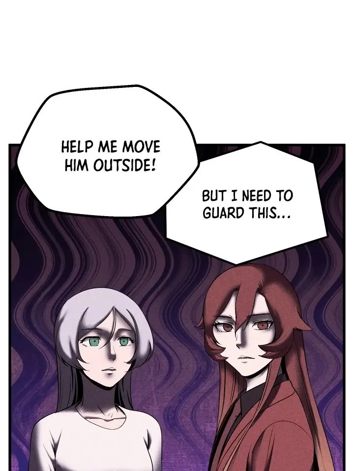 Latna Saga: Survival of a Sword King Chapter 45 Page 65