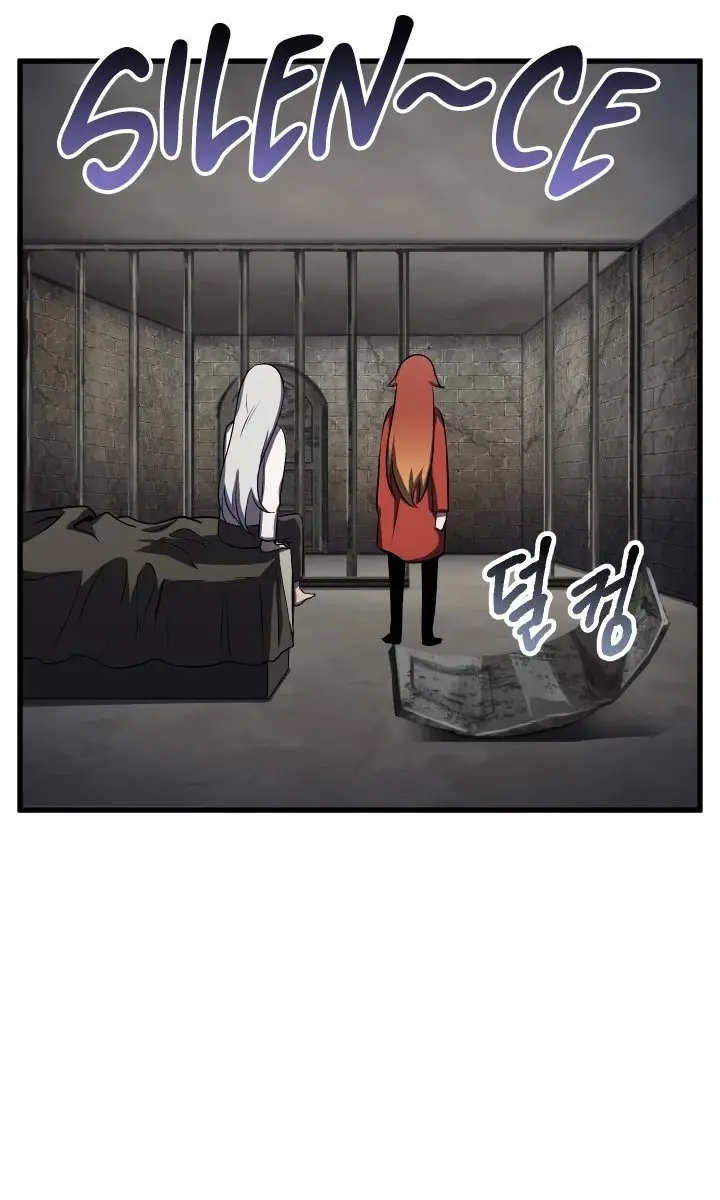 Latna Saga: Survival of a Sword King Chapter 45 Page 68
