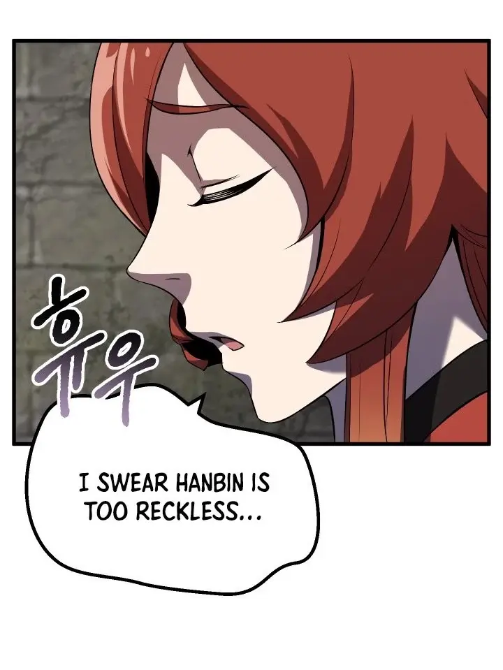 Latna Saga: Survival of a Sword King Chapter 45 Page 69
