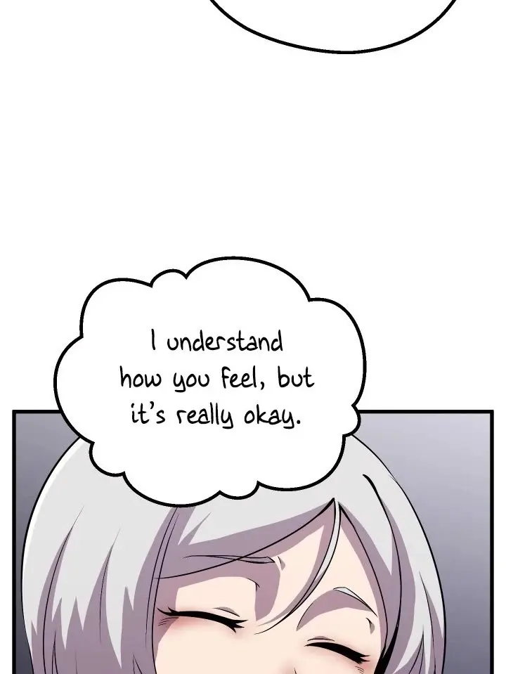 Latna Saga: Survival of a Sword King Chapter 45 Page 71