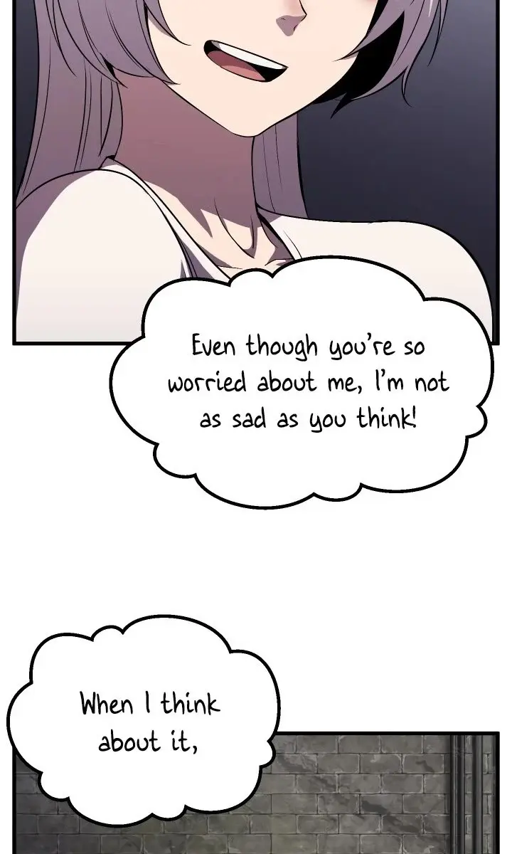 Latna Saga: Survival of a Sword King Chapter 45 Page 72