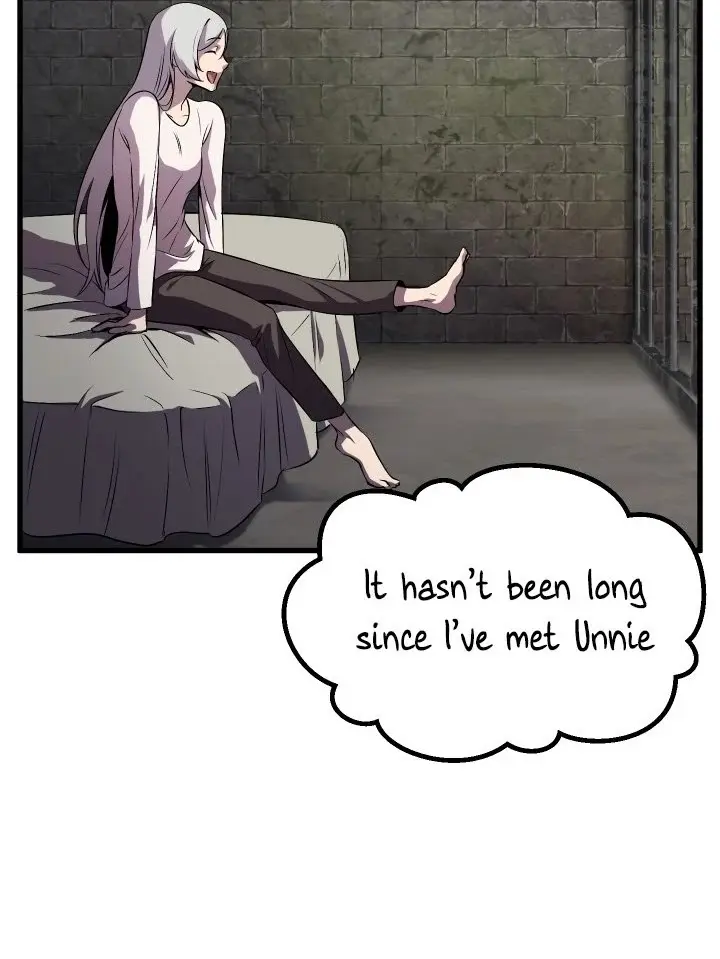 Latna Saga: Survival of a Sword King Chapter 45 Page 73