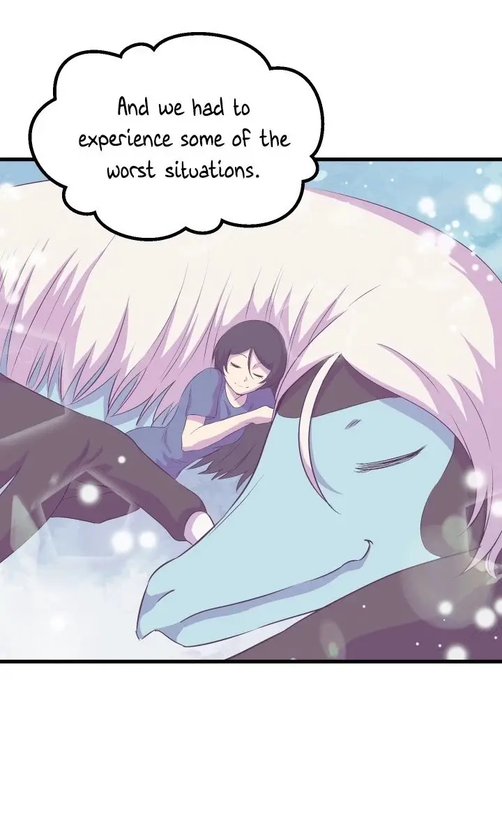 Latna Saga: Survival of a Sword King Chapter 45 Page 74