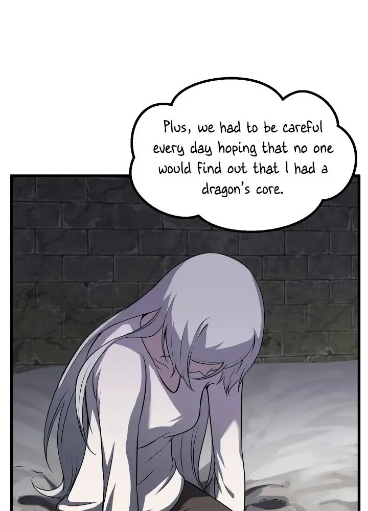 Latna Saga: Survival of a Sword King Chapter 45 Page 75