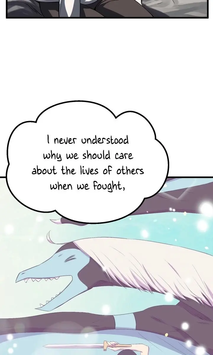 Latna Saga: Survival of a Sword King Chapter 45 Page 76