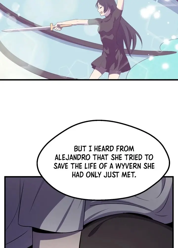 Latna Saga: Survival of a Sword King Chapter 45 Page 77
