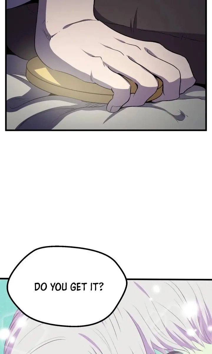 Latna Saga: Survival of a Sword King Chapter 45 Page 78