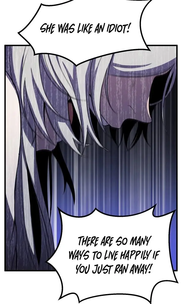 Latna Saga: Survival of a Sword King Chapter 45 Page 80