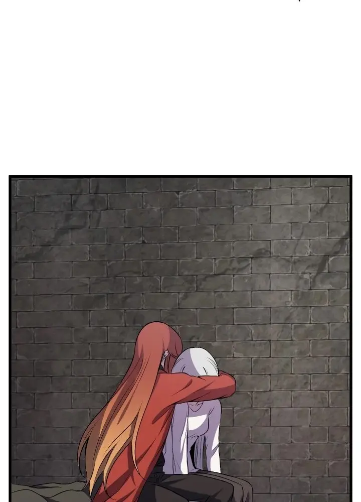 Latna Saga: Survival of a Sword King Chapter 45 Page 81