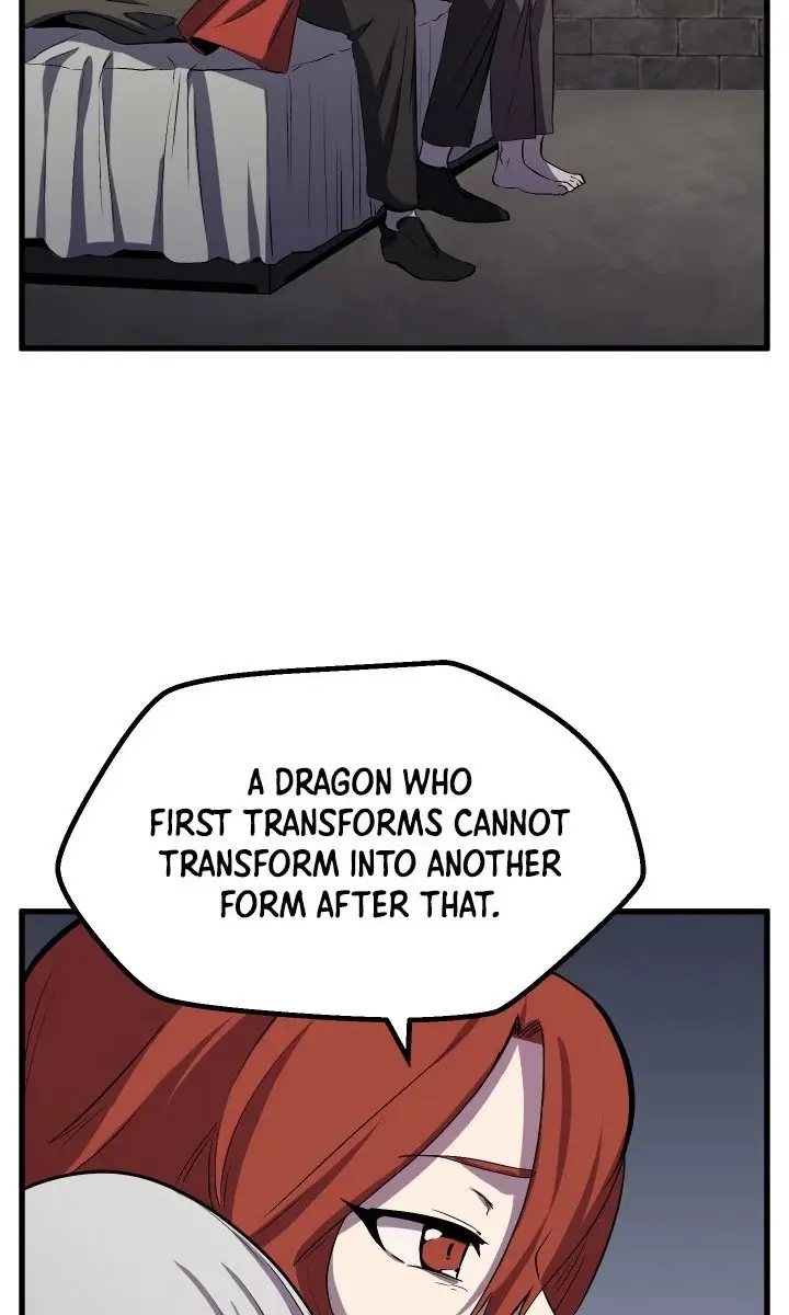 Latna Saga: Survival of a Sword King Chapter 45 Page 82