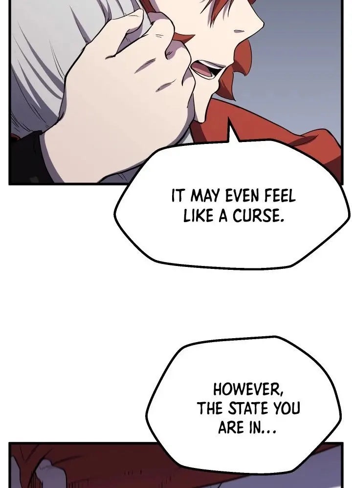 Latna Saga: Survival of a Sword King Chapter 45 Page 83