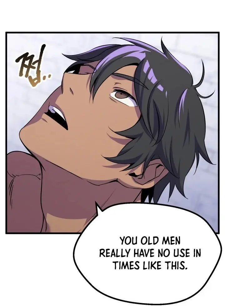 Latna Saga: Survival of a Sword King Chapter 45 Page 89
