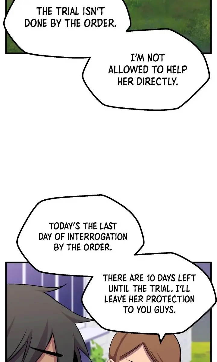 Latna Saga: Survival of a Sword King Chapter 45 Page 92
