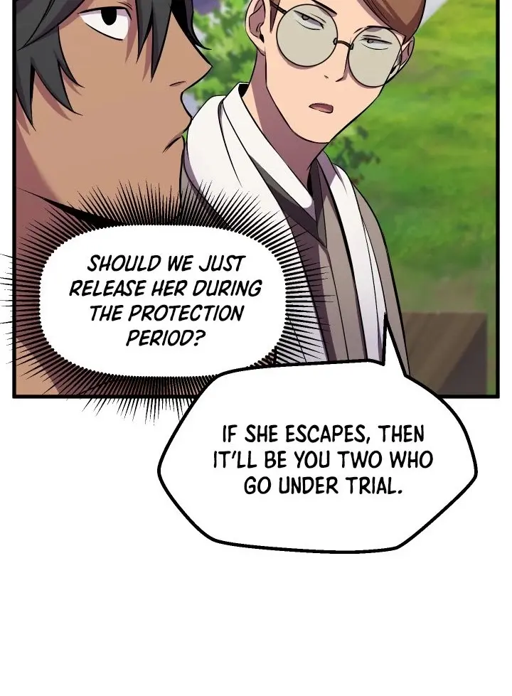 Latna Saga: Survival of a Sword King Chapter 45 Page 93