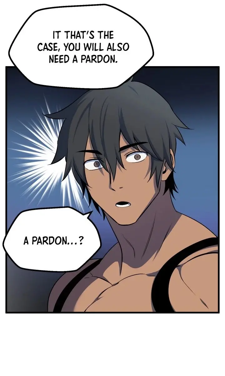 Latna Saga: Survival of a Sword King Chapter 45 Page 94