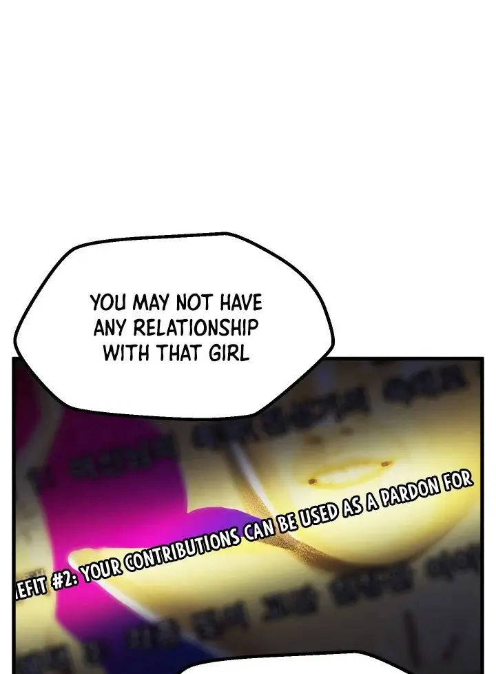 Latna Saga: Survival of a Sword King Chapter 45 Page 95