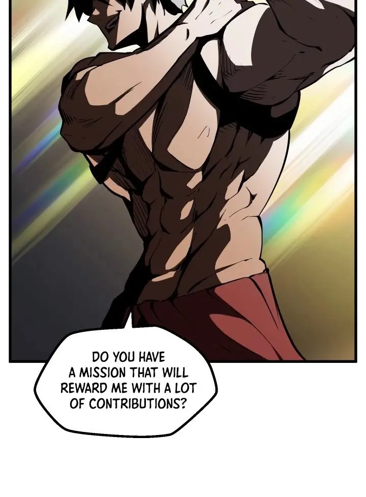 Latna Saga: Survival of a Sword King Chapter 45 Page 97