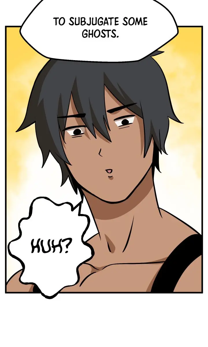 Latna Saga: Survival of a Sword King Chapter 45 Page 99