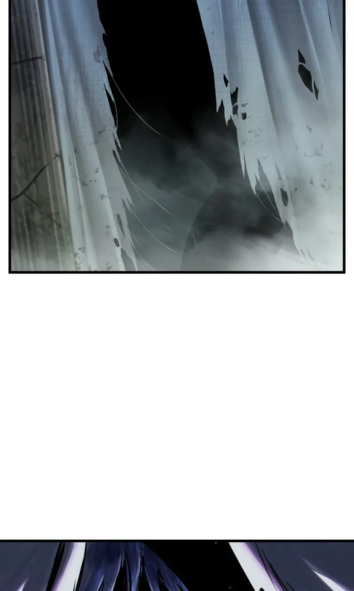 Latna Saga: Survival of a Sword King Chapter 45 Page 104