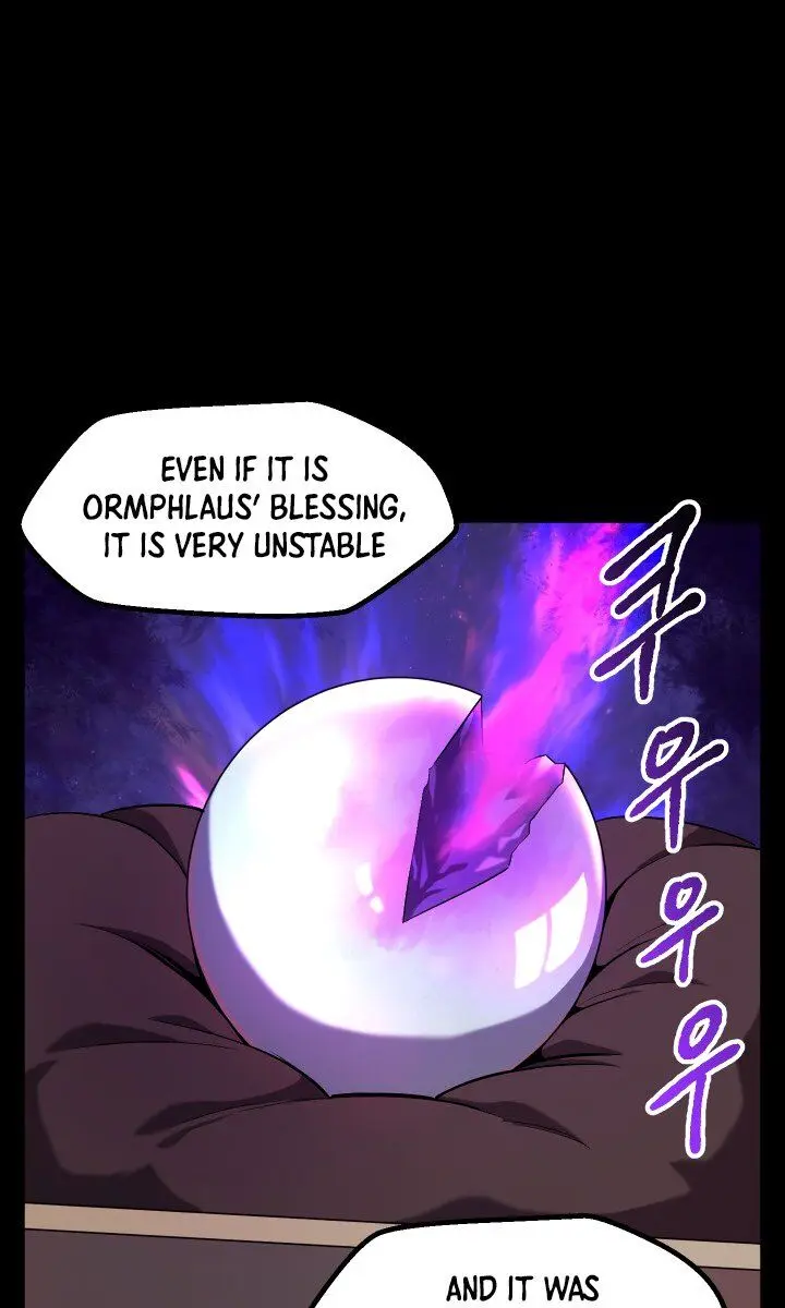 Latna Saga: Survival of a Sword King Chapter 46 Page 2