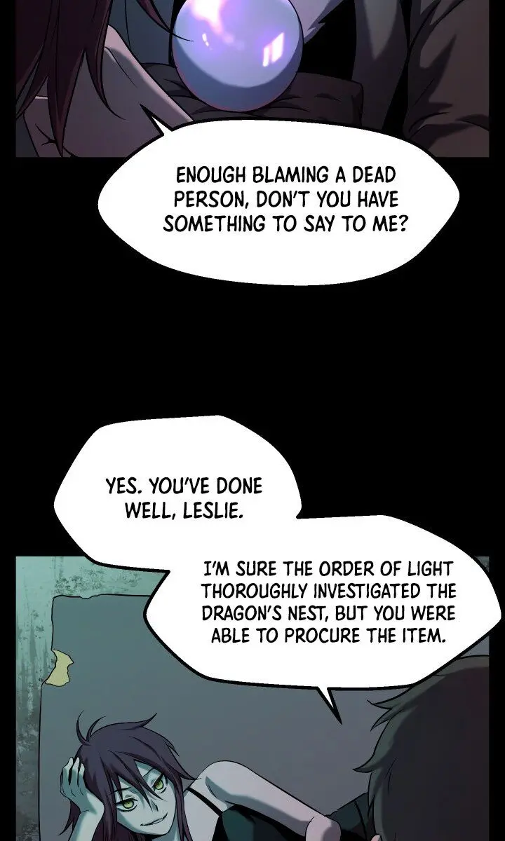 Latna Saga: Survival of a Sword King Chapter 46 Page 4
