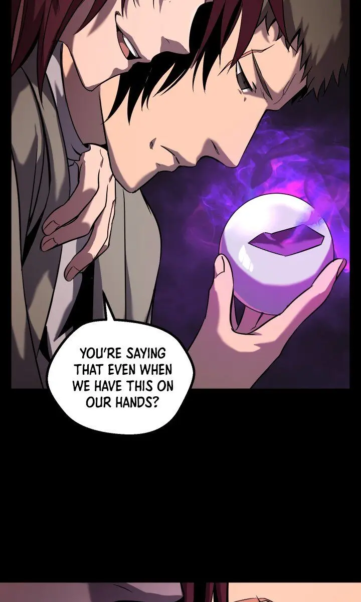 Latna Saga: Survival of a Sword King Chapter 46 Page 12
