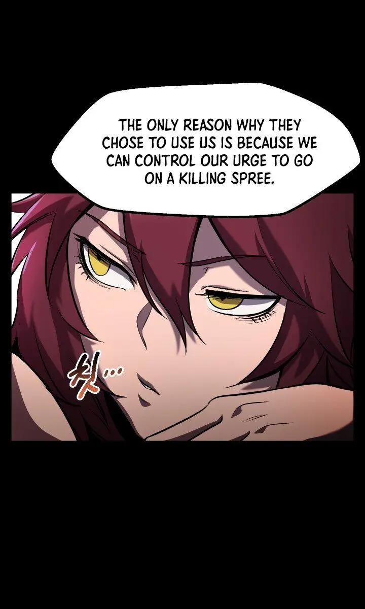 Latna Saga: Survival of a Sword King Chapter 46 Page 15