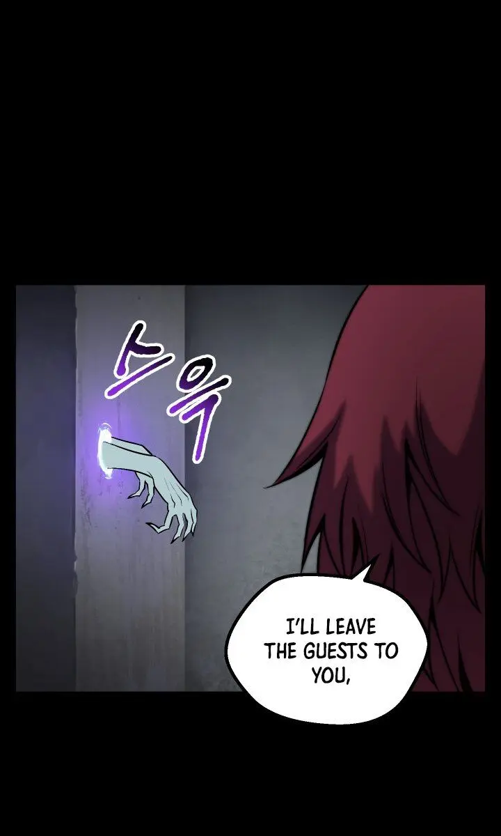 Latna Saga: Survival of a Sword King Chapter 46 Page 19
