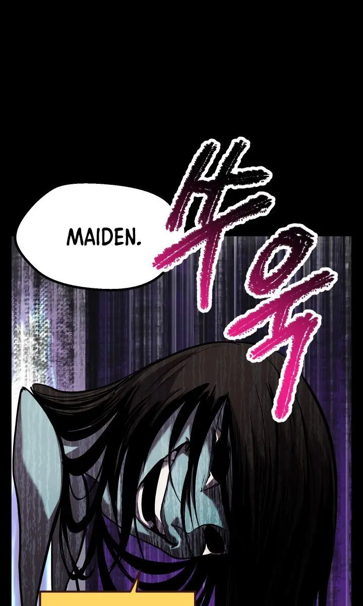 Latna Saga: Survival of a Sword King Chapter 46 Page 20