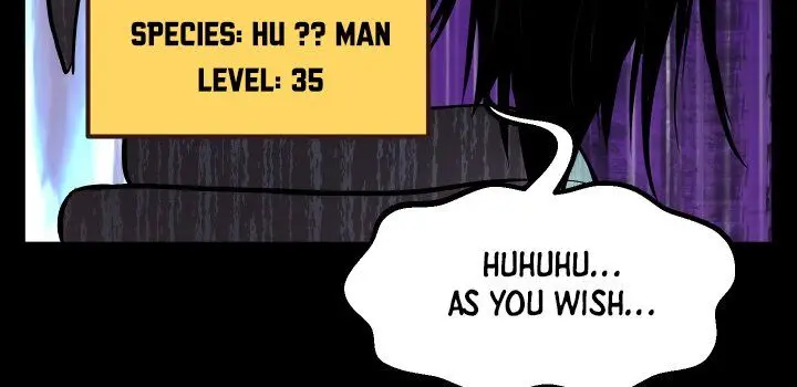 Latna Saga: Survival of a Sword King Chapter 46 Page 21