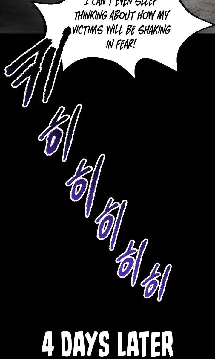 Latna Saga: Survival of a Sword King Chapter 46 Page 31