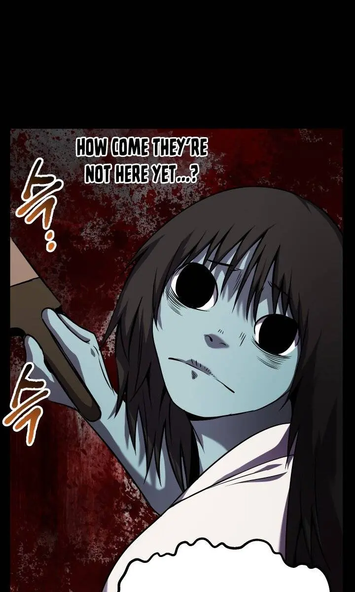 Latna Saga: Survival of a Sword King Chapter 46 Page 32