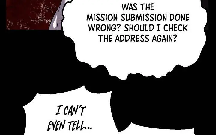 Latna Saga: Survival of a Sword King Chapter 46 Page 33