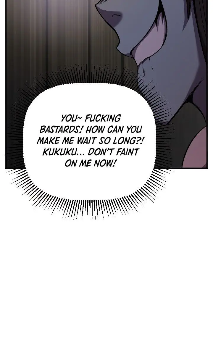 Latna Saga: Survival of a Sword King Chapter 46 Page 44