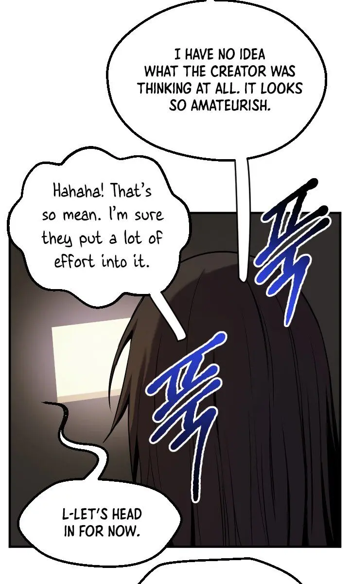 Latna Saga: Survival of a Sword King Chapter 46 Page 48
