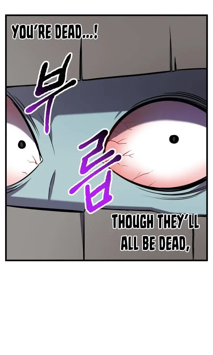 Latna Saga: Survival of a Sword King Chapter 46 Page 50