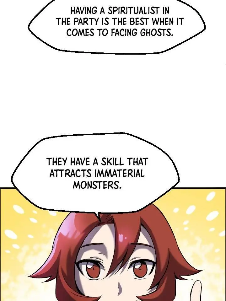 Latna Saga: Survival of a Sword King Chapter 46 Page 53