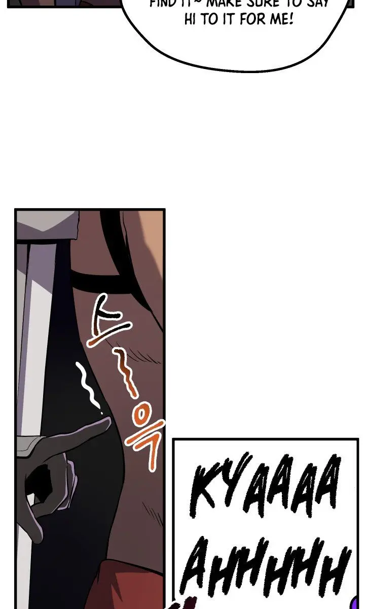 Latna Saga: Survival of a Sword King Chapter 46 Page 60