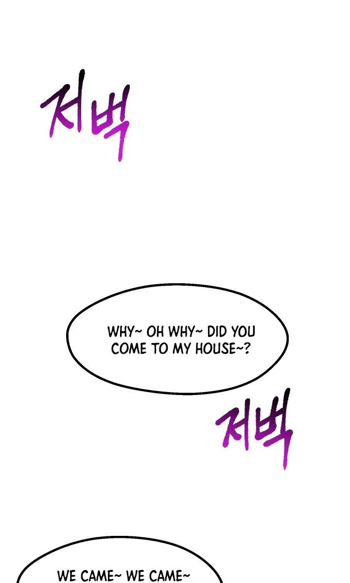 Latna Saga: Survival of a Sword King Chapter 46 Page 67