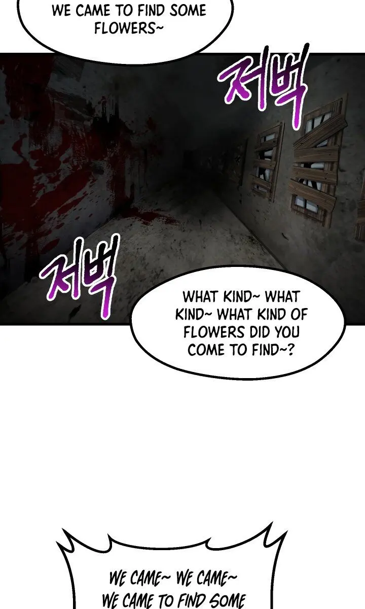 Latna Saga: Survival of a Sword King Chapter 46 Page 68