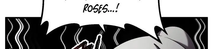 Latna Saga: Survival of a Sword King Chapter 46 Page 69