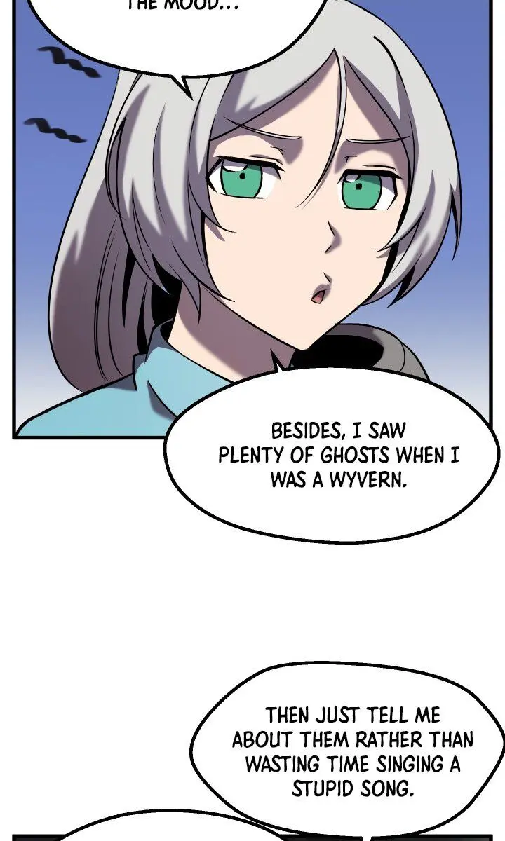 Latna Saga: Survival of a Sword King Chapter 46 Page 71