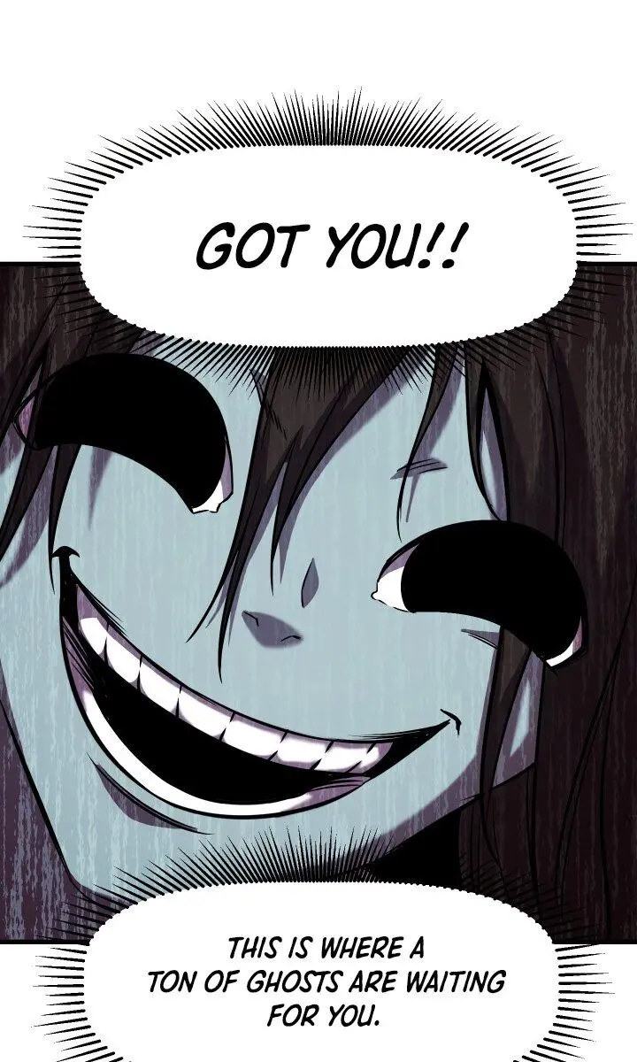 Latna Saga: Survival of a Sword King Chapter 46 Page 78