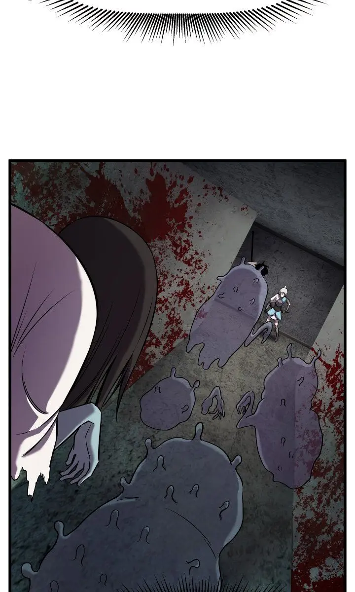 Latna Saga: Survival of a Sword King Chapter 46 Page 79