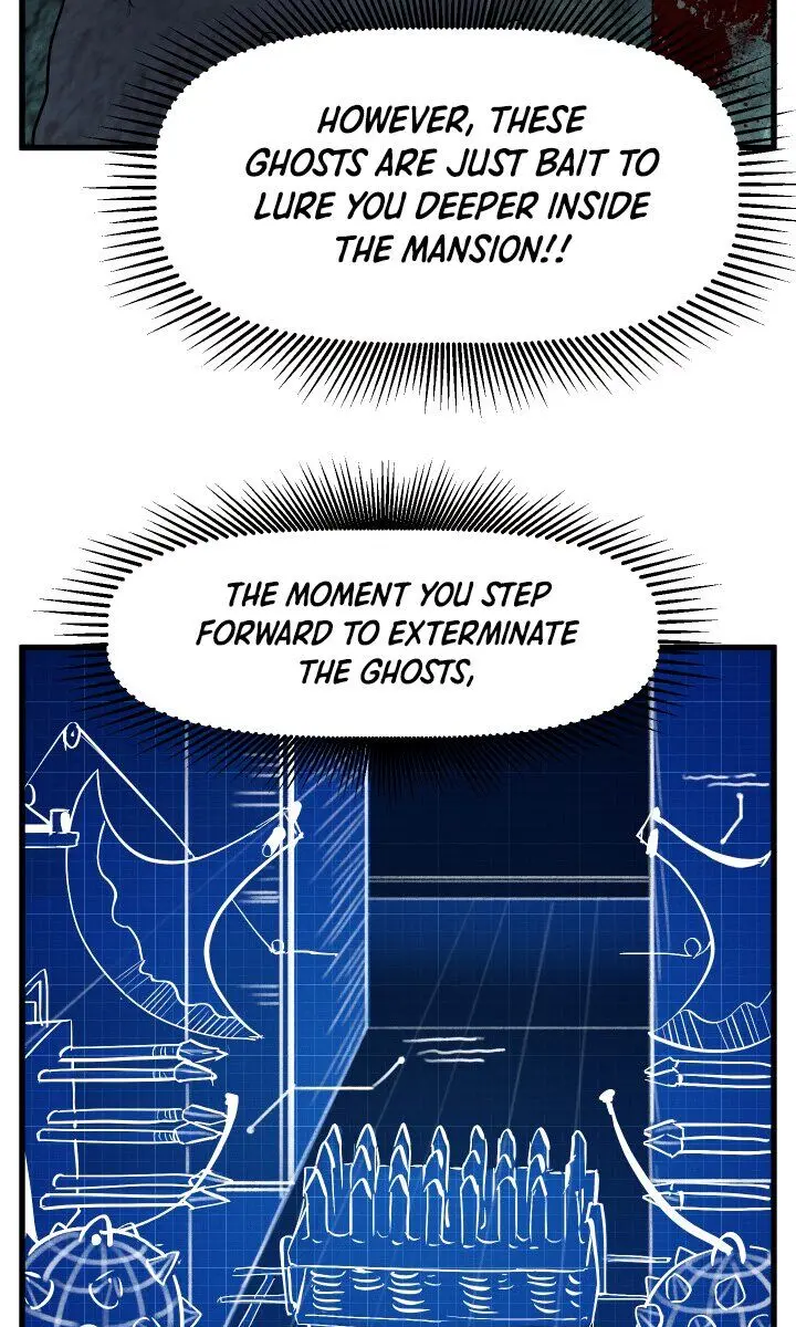 Latna Saga: Survival of a Sword King Chapter 46 Page 80